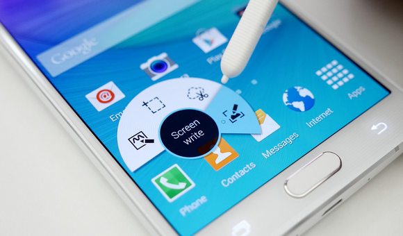 Samsung-Galaxy-Note-5-vyjdet-ranshe-namechennogo-sroka
